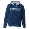 Striker Ice - Matrix Hoody 2 Striker Ice - Matrix Hoody -Fishing Equipment Shop 32149XX Matrix Hoody 2021 1800x1800 29156.1629985278