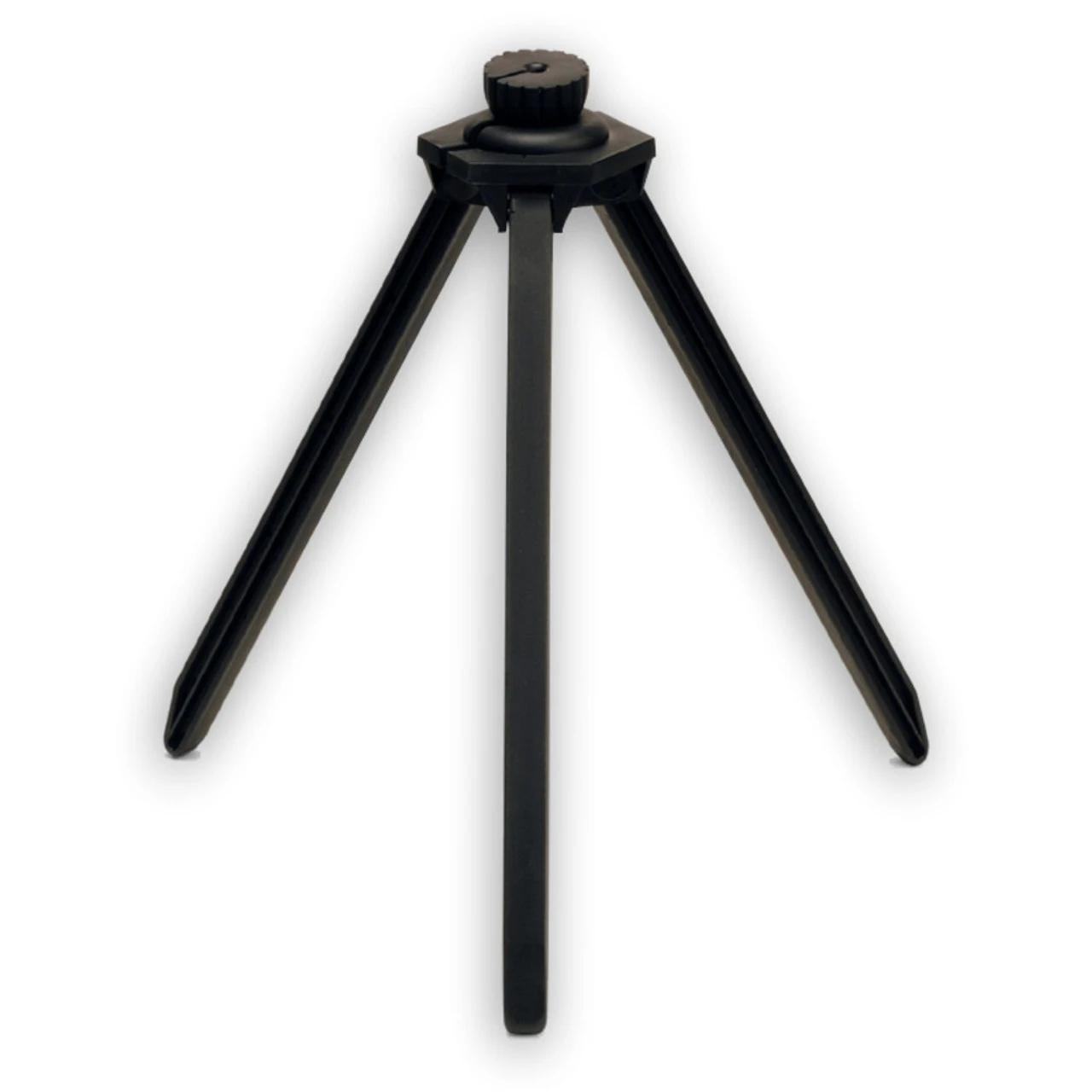 Aqua-Vu - Ice Tri-Pod 3 Aqua-Vu - Ice Tri-Pod