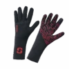Striker Ice - Stealth Gloves 2 Striker Ice - Stealth Gloves -Fishing Equipment Shop 40720X Stealth Glove Pair 2019 1800x1800 92346.1604428723