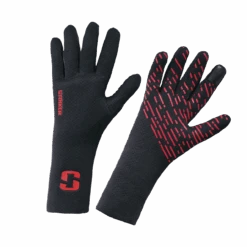 Striker Ice - Stealth Gloves