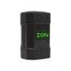 ION® 4Ah Battery (Gen 3) 2 ION® 4Ah Battery (Gen 3) -Fishing Equipment Shop 41282 1100x 51452.1666802213