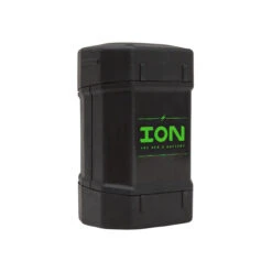 ION® 4Ah Battery (Gen 3)
