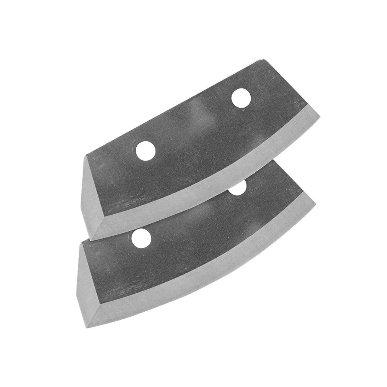 ION® 8" Turbo™ Ice Auger Blades 3 ION® 8" Turbo™ Ice Auger Blades