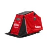 Eskimo 41350 Wide 1 Thermal Insulated Pop-Up Sled Shelter -Fishing Equipment Shop 41350 22038.1666799988