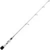 13 Fishing NW28M 2 13 Fishing NW28M -Fishing Equipment Shop 41QHvWu3lNL. SL1200 01673.1574702938