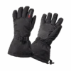 Striker Ice - Youth Climate Gloves 2 Striker Ice - Youth Climate Gloves -Fishing Equipment Shop 43420X Youth Climate Glove Pair 2019 1800x1800 93926.1629913727