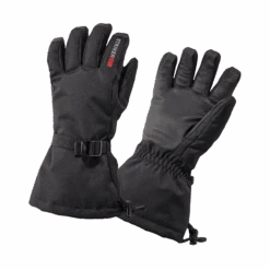 Striker Ice - Youth Climate Gloves