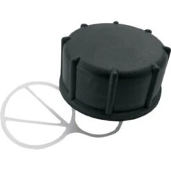 Jiffy Gas Cap For 4 Cycle Gasoline Engines - 4468