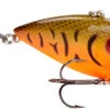 Strike King - 1/2oz Red Eye Shad Lipless Crankbait -Fishing Equipment Shop 564 41672.1617114810