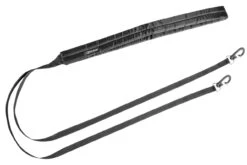 Celsius CE-ISH Sling Sled Harness