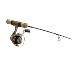 13 Fishing - Microtec Walleye Ice Combo 36" Medium Heavy 6 13 Fishing - Microtec Walleye Ice Combo 36" Medium Heavy -Fishing Equipment Shop 68536 b 94665.1666706474