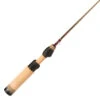 Fenwick TICE36M Techna Ice Rod 1 Fenwick TICE36M Techna Ice Rod -Fishing Equipment Shop 714758 ts 97859.1578501080