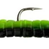 Leland Lures Trout Magnet Pack 1/64 Ounce Black / Green 9/piece 1 Leland Lures Trout Magnet Pack 1/64 Ounce Black / Green 9/piece -Fishing Equipment Shop 87501 35759.1666182508