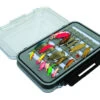 Clam Ice Armor Jig Box - Large -Fishing Equipment Shop 8814 large jig box 73657.1401856554