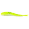 Berkley GMI2-CS Gulp Minnow -Fishing Equipment Shop 885183 64536.1579018155