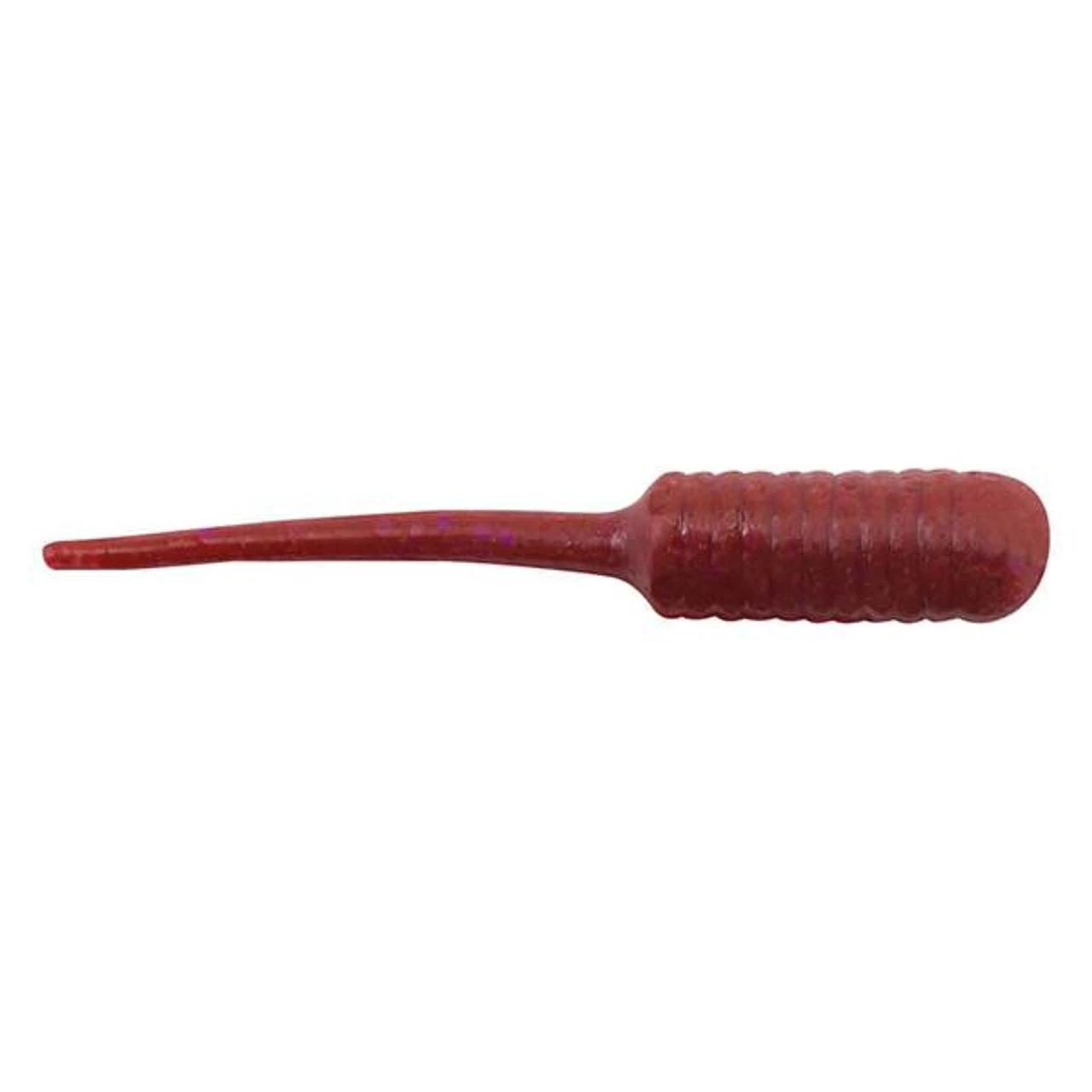 Berkley Gulp Ice - 1 Inch Fish Fry - GHIFF-BY 3 Berkley Gulp Ice - 1 Inch Fish Fry - GHIFF-BY
