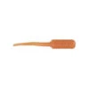 Berkley Gulp Ice - 1 Inch Fish Fry - GHIFF-NAT -Fishing Equipment Shop 938531 41272.1578927472