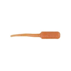 Berkley Gulp Ice - 1 Inch Fish Fry - GHIFF-NAT
