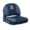 Clam Deluxe Seat Covers 2 Clam Deluxe Seat Covers -Fishing Equipment Shop 9821 deluxe seat cover 22541.1666626795