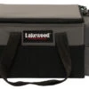 Lakewood - Lure Caddy Tackle Box - Gray