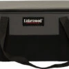 Lakewood - Lure Locker Tackle Box - Gray 2 Lakewood - Lure Locker Tackle Box - Gray -Fishing Equipment Shop A043GY 5000x 73684.1671554045