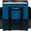 Lakewood - Medium Saltwater Case - Blue 2 Lakewood - Medium Saltwater Case - Blue -Fishing Equipment Shop A064FrontOpen 5000x 53622.1671555090