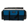Lakewood - Large Saltwater Case - Blue -Fishing Equipment Shop A065FrontOpen 5000x 77669.1671555224