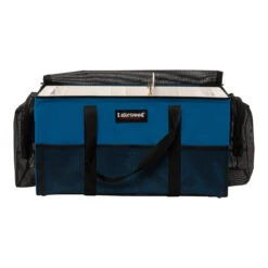 Lakewood - Large Saltwater Case - Blue