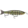 Storm Arashi Glide 19 - 3 1/8oz 7.5'' Green Gill -Fishing Equipment Shop AGB19691 10428.1668173329