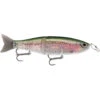 Storm Arashi Glide 19 - 3 1/8oz 7.5'' Ghost Rainbow Trout -Fishing Equipment Shop AGB19693 66981.1668173616