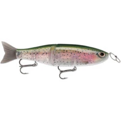 Storm Arashi Glide 19 - 3 1/8oz 7.5'' Ghost Rainbow Trout