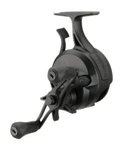 Fishing Equipment Shop -Fishing Equipment Shop BBFFXL3.0 LH 5 16059.1634842148