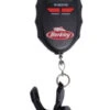 Berkley® 50# Digital Fish Scale With 48 Tape -Fishing Equipment Shop BCMDFS50T 92686.1652365472