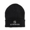 Striker Ice - Trekker Stocking Hat -Fishing Equipment Shop BZ 508100 Trekker Stocking Hat 2021 1800x1800 15097.1629981918