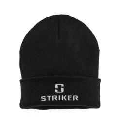 Striker Ice - Trekker Stocking Hat