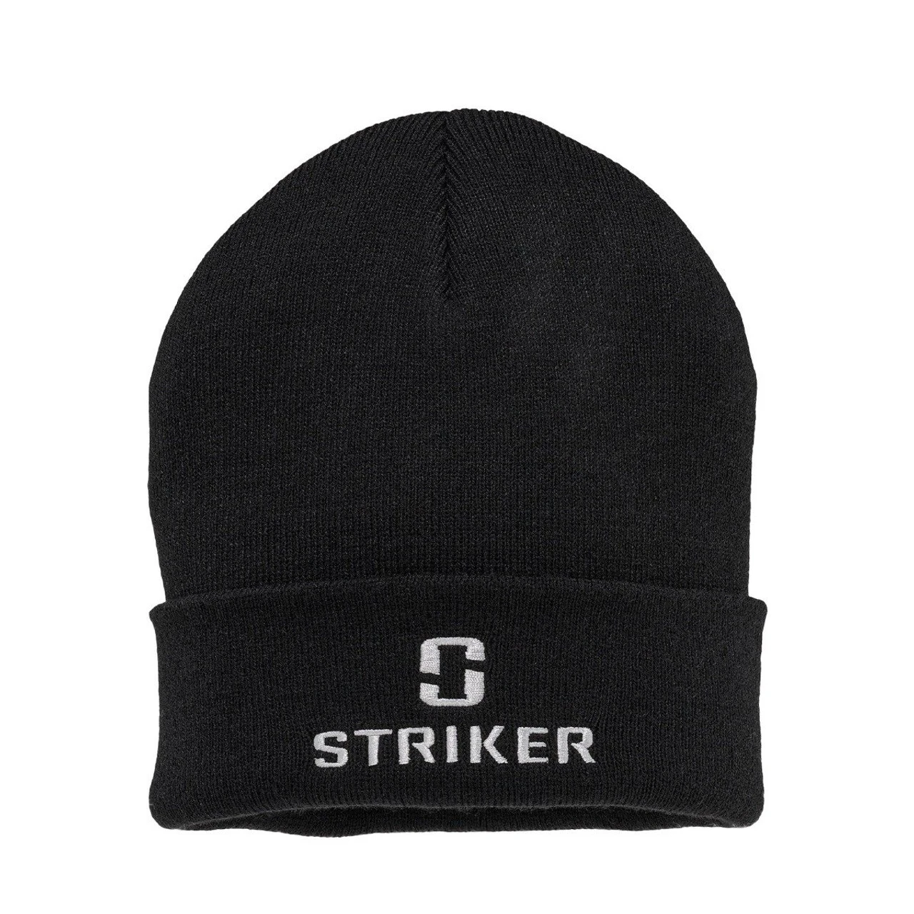 Striker Ice - Trekker Stocking Hat 3 Striker Ice - Trekker Stocking Hat