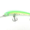Bay Rat 21931 Green Flash LD 2 Bay Rat 21931 Green Flash LD -Fishing Equipment Shop BayRat21931GrnFlash 77467.1573501605