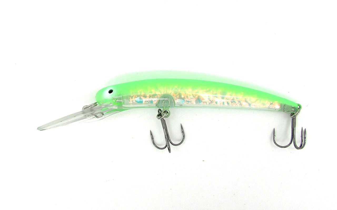 Bay Rat 21931 Green Flash LD 3 Bay Rat 21931 Green Flash LD