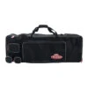 Berkley Ice Rod Case 2 Berkley Ice Rod Case -Fishing Equipment Shop Berkley IceRodCase alt1 98160.1631195451