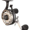 13 Fishing - Black Betty Freefall Carbon Body - LH Retrieve 2 13 Fishing - Black Betty Freefall Carbon Body - LH Retrieve -Fishing Equipment Shop BlackBetty FreeFall ice reel 2021 LH 1 54899.1629477884