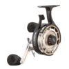13 Fishing - Black Betty Freefall Carbon Body - RH Retrieve 1 13 Fishing - Black Betty Freefall Carbon Body - RH Retrieve -Fishing Equipment Shop BlackBetty FreeFall ice reel 2021 RH 1 82062.1629477920