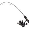 13 Fishing - Blackout Ice Combo - 30" M (Medium) 1 13 Fishing - Blackout Ice Combo - 30" M (Medium) -Fishing Equipment Shop Blackout spinning ice combo 28ML 2 10311.1629481493