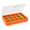 Celsius CE-MBB535 Magnetix Jig Box 20 -Fishing Equipment Shop CE MBB535 46826.1604680178