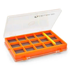 Celsius CE-MBB535 Magnetix Jig Box 20