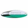 Acme Tackle Kastmaster Spoons - 1/12OZ - Chrome Green -Fishing Equipment Shop CHNG 72502.1607016217
