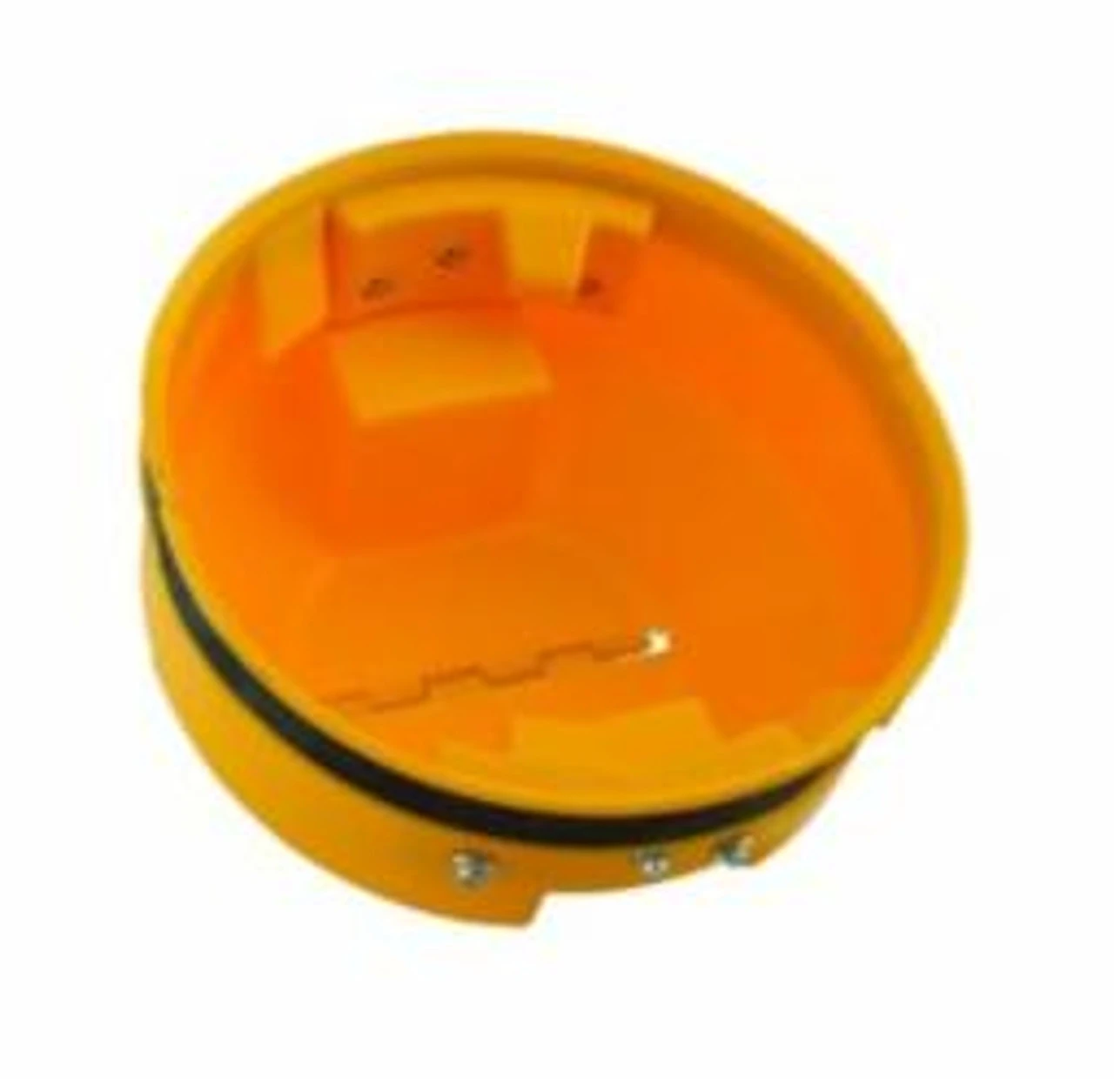 Cold Snap 8" Ion Auger Cover - CSION-8 3 Cold Snap 8" Ion Auger Cover - CSION-8