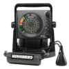 Humminbird ICE 35 Ice Fishing Flasher - 407020-1 -Fishing Equipment Shop CW34046 32026.1668011040