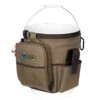 Wild River RIGGER 5 Gallon Bucket Organizer W/o Accessories 1 Wild River RIGGER 5 Gallon Bucket Organizer W/o Accessories -Fishing Equipment Shop CW46838 10703.1671661804