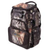 Wild River RECON Mossy Oak Compact Lighted Backpack W/o Trays - 48336 2 Wild River RECON Mossy Oak Compact Lighted Backpack W/o Trays - 48336 -Fishing Equipment Shop CW48336 67085.1548969473
