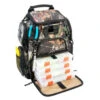 Wild River RECON Mossy Oak Compact Lighted Backpack W/4 PT3500 Trays - 48337 -Fishing Equipment Shop CW48337 33620.1548969475